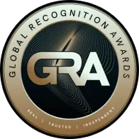 gra